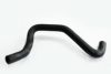 RENAU 6001548464 Radiator Hose